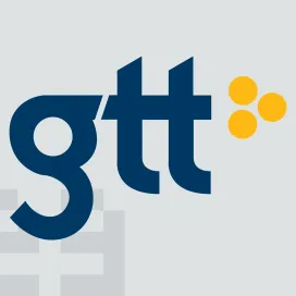 Gtt Communications